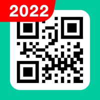 Scarica APK Lettore QR Code, Scan Barcode Ultima versione