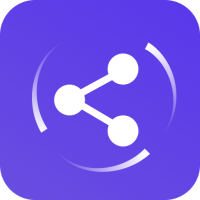 Quick Transfer : File Sharing