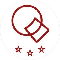 Quinit Boxing