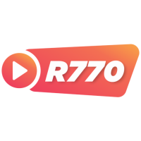 R770