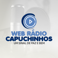 Radio Capuchinhos