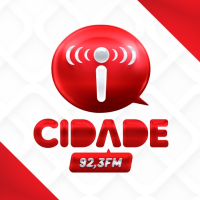 Radio Cidade Brusque