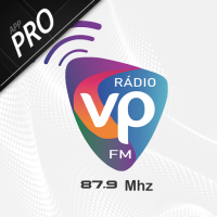 Vale do Parnaíba FM 87,9