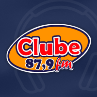 RADIO CLUBE FM PORTO FELIZ