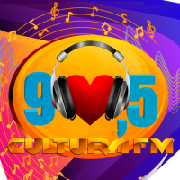 Cultura FM Fernandópolis