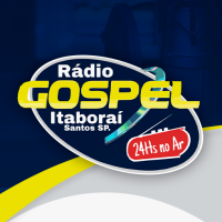 Rádio Itaboraí Santos