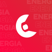 Energia 101.9 FM