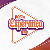 Esperança FM