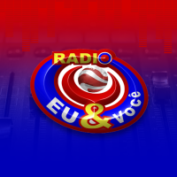 Radio Eu e Você