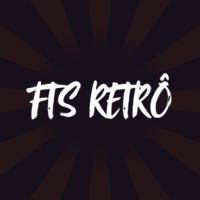 Web Rádio FTS Retrô