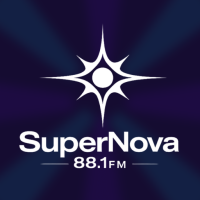 Supernova FM