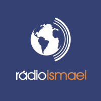 Radio Ismael