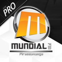 Mundial FM Pirassununga