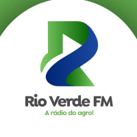 Rio Verde FM