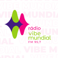 Vibe Mundial FM