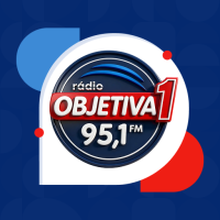 Objetiva 1 FM