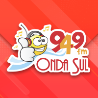 Radio Onda Sul 94,9 FM