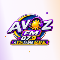 Rádio A Voz FM Maceió