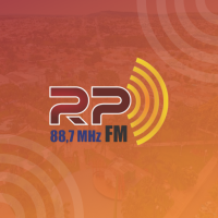 Radio Patriarca FM