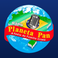 Rádio Planeta Pan