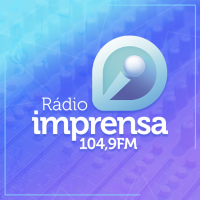 Rádio Imprensa Oficial