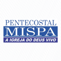 Pentecostal Mispa