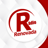 Rádio Renovada