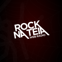 Radio Rock na Teia