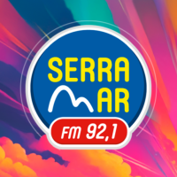 Serramar FM