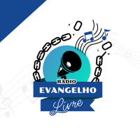 Rádio Evangelho Livre