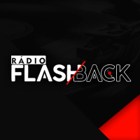 Rádio Flashback