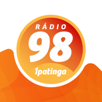 98 Ipatinga
