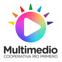 Multimedios Coop Río 1