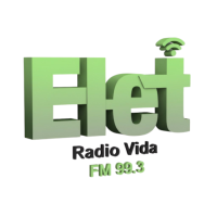 Radio Elet FM 99.3
