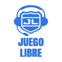 Juego Libre Radio