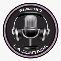 Radio La Juntada