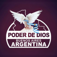 RADIO SOL "PODER DE DIOS"