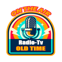 RadioTv Old Time