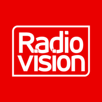 Radiovision FM 99.5