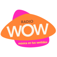 RADIO WOW TUCUMAN