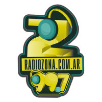 Radio Zona 99.7