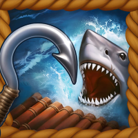 Sal Yat Survival Macerası