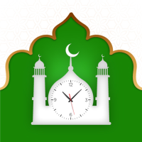 Ramadan calendar 2021: Prayer,