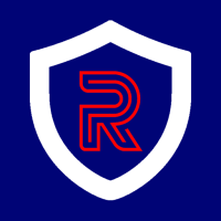 Rayka VPN