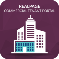 RealPage Commercial Payments