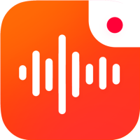 Voice Recorder - XVoice Lite