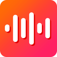 Voice Recorder - XVoice