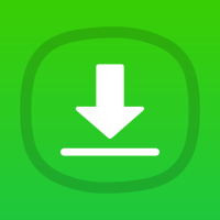 Save Video Status App