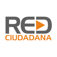 Red Ciudadana