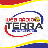 Web Radio Terra